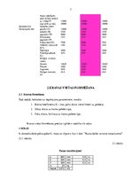 Referāts 'Kursa darbs loģistikā', 7.