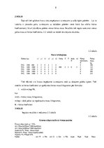 Referāts 'Kursa darbs loģistikā', 8.