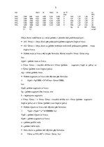 Referāts 'Kursa darbs loģistikā', 9.