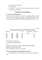 Referāts 'Kursa darbs loģistikā', 10.