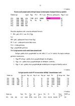 Referāts 'Kursa darbs loģistikā', 12.