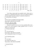 Referāts 'Kursa darbs loģistikā', 13.