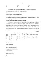 Referāts 'Kursa darbs loģistikā', 15.