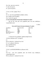 Referāts 'Kursa darbs loģistikā', 16.