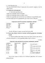 Referāts 'Kursa darbs loģistikā', 17.