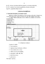 Referāts 'Kursa darbs loģistikā', 19.