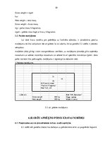 Referāts 'Kursa darbs loģistikā', 20.