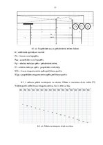 Referāts 'Kursa darbs loģistikā', 21.