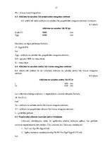 Referāts 'Kursa darbs loģistikā', 23.