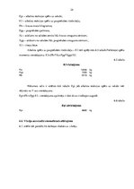 Referāts 'Kursa darbs loģistikā', 24.