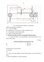 Referāts 'Kursa darbs loģistikā', 25.