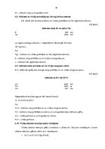 Referāts 'Kursa darbs loģistikā', 26.