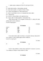 Referāts 'Kursa darbs loģistikā', 27.