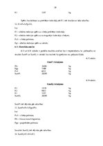 Referāts 'Kursa darbs loģistikā', 28.