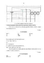 Referāts 'Kursa darbs loģistikā', 30.