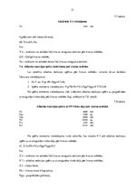 Referāts 'Kursa darbs loģistikā', 33.