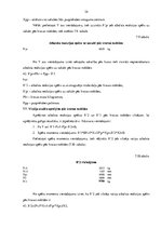 Referāts 'Kursa darbs loģistikā', 34.