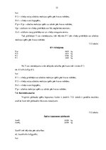 Referāts 'Kursa darbs loģistikā', 35.