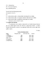 Referāts 'Kursa darbs loģistikā', 36.