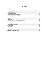 Referāts 'Tīkla pārvaldība, tīkla monitorings', 3.