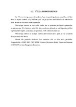 Referāts 'Tīkla pārvaldība, tīkla monitorings', 10.