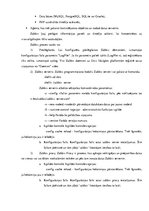 Referāts 'Tīkla pārvaldība, tīkla monitorings', 14.