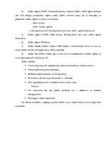 Referāts 'Tīkla pārvaldība, tīkla monitorings', 15.