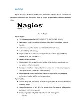 Referāts 'Tīkla pārvaldība, tīkla monitorings', 16.