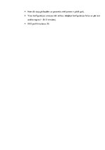 Referāts 'Tīkla pārvaldība, tīkla monitorings', 17.