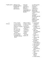 Referāts 'Tīkla pārvaldība, tīkla monitorings', 21.