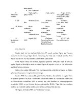 Referāts 'Tīkla pārvaldība, tīkla monitorings', 24.