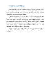 Referāts 'Tīkla pārvaldība, tīkla monitorings', 25.