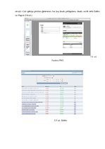 Referāts 'Tīkla pārvaldība, tīkla monitorings', 27.