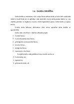 Referāts 'Tīkla pārvaldība, tīkla monitorings', 31.