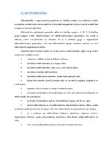 Referāts 'Tīkla pārvaldība, tīkla monitorings', 32.