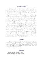 Referāts 'Lielbritānijas vispārējais apskats', 2.