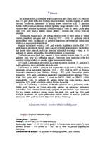 Referāts 'Lielbritānijas vispārējais apskats', 6.