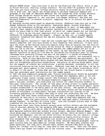 Eseja 'Should Our Nation Provide Us with no or Low Tuitions?', 1.