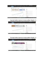Konspekts 'Trīs nodokļu likmes Eiropā, to analīze', 3.