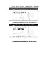 Konspekts 'Trīs nodokļu likmes Eiropā, to analīze', 4.