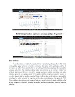 Konspekts 'Trīs nodokļu likmes Eiropā, to analīze', 5.