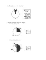 Konspekts 'Attieksme pret veselīgu uzturu', 3.