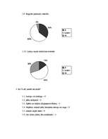 Konspekts 'Attieksme pret veselīgu uzturu', 6.
