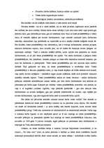 Referāts 'Ārējās un iekšējās vides faktori manā darba vietā', 3.