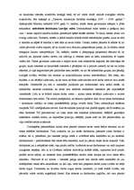 Referāts 'Ārējās un iekšējās vides faktori manā darba vietā', 4.