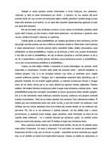 Referāts 'Ārējās un iekšējās vides faktori manā darba vietā', 6.