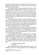 Referāts 'Ārējās un iekšējās vides faktori manā darba vietā', 7.