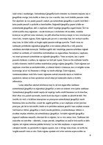 Referāts 'Kas ir ģeogrāfija. Ričards Hartšorns', 3.