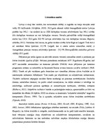 Konspekts 'Senioru dzīves kvalitāte', 2.