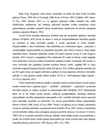 Konspekts 'Senioru dzīves kvalitāte', 3.